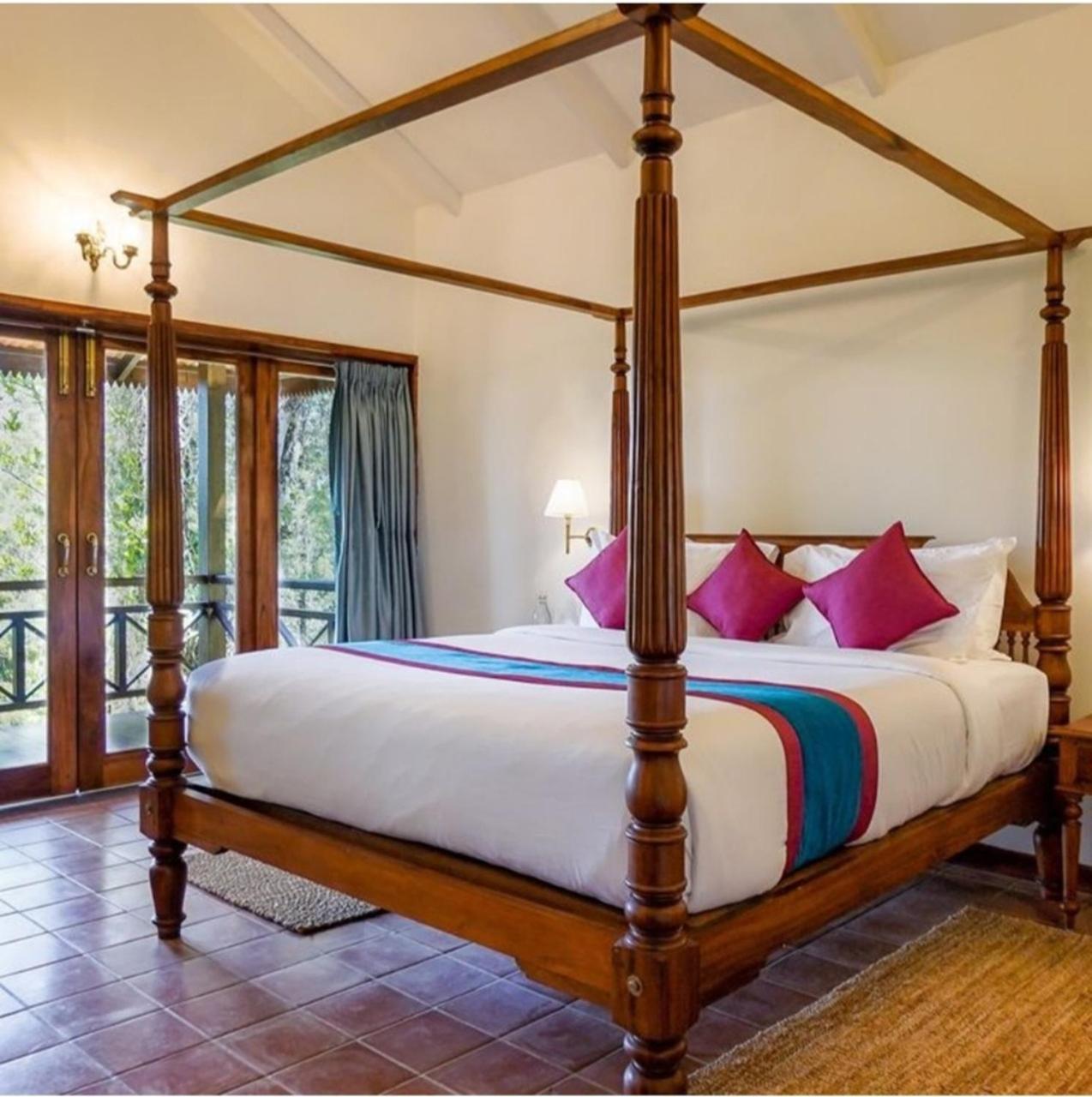 Wild Heritage Desert Camp Hotel Джайсалмер Екстериор снимка
